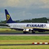 Aviokompānija ‘Ryanair’, visticamāk, Rīgu nepametīs
